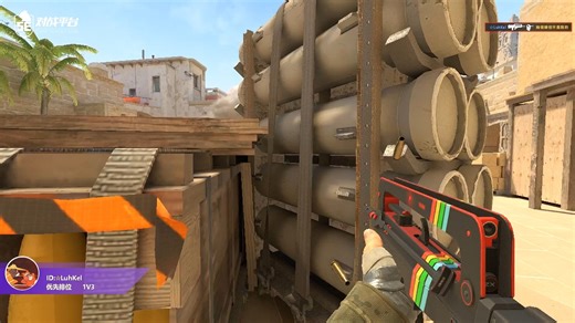 Beauty Queen of Only 18