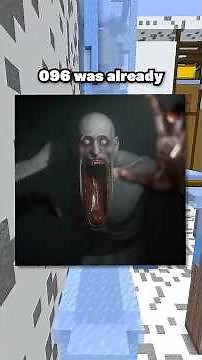 The WEIRDEST Test In SCP History
