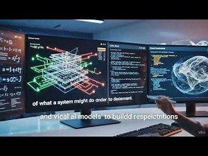 Model-Based Testing Explained | MBT for Beginners to Advanced | Software Testing Tutorial 2025