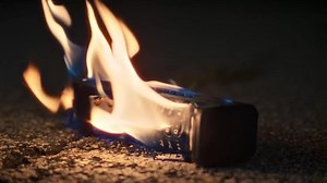 NAV, Metro Boomin - Call Me (Official Music Video)