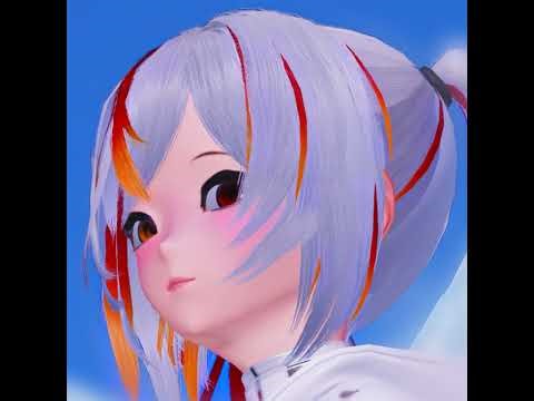 Kvaris R5 Crimson Realm - what farm? ▸ NGS