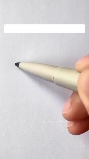 99K views · 543 reactions | The ultimate guide on how to draw a house #artwork #drawingideas #fbreelsvideo #fbreels | Nica Aguilar | Facebook