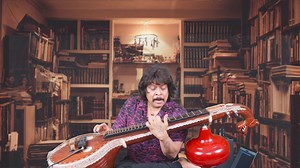 2K reactions · 102 shares | What do these words make you think of? Portable, compact, and easy. It should be the BOSS GT-1! Your perfect multi-fx for this festival season. Learn more! | BOSS | Facebook