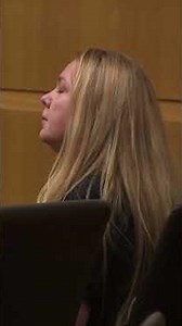 Judge declares mistrial in major child murder case because of evidence issues