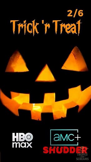 Scariest Horror Movies Streaming Right Now #ScaryMovies #HalloweenWatchlist #Trending