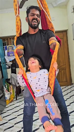 Anbulla Appa Appa🥺❤️❣️ #reels #reelsfbً #love #baby #girlbaby #fatherhood #fatherdaughterlove #reelstrending #viralreels #handlessdrummer #actortansen #viralcouples #handicapped #prabathans | Praba Thans