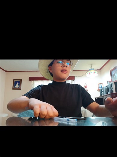 Resolviendo el Problema del Tololoche en la Música