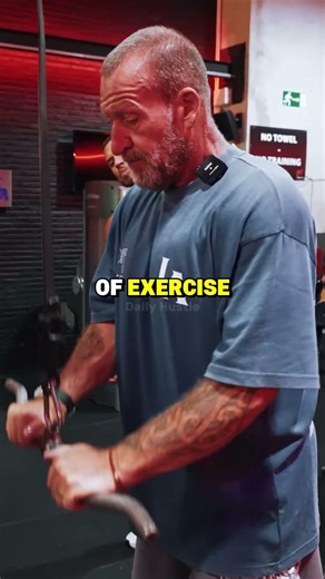 The More Sets, The Bigger?