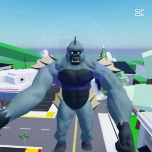 PrimaDon script #trending #roblox #rblx #robloxedit #foryou #fyp #shorts #shortsfeed #primadon