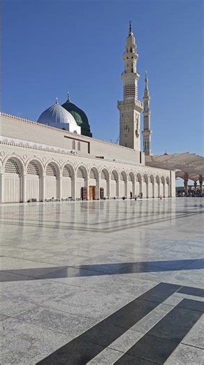 Islam for Beginners – Basics Explained Simply