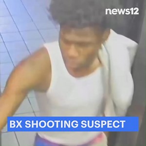 7 comments | UPDATE: Newly released photos show the men police believe are responsible for a shooting in Kingsbridge earlier this week that injured two children and two adults. - bit.ly/43rLRzs | News 12 The Bronx | Facebook