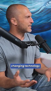 24K views · 73 reactions | Is technology helping us grow—or...