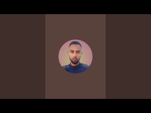 Madi Tube - ማዲ ቲዩብ is live