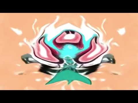 (RQ/NEW EFFECT) Klasky Csupo in Gameormulator U14