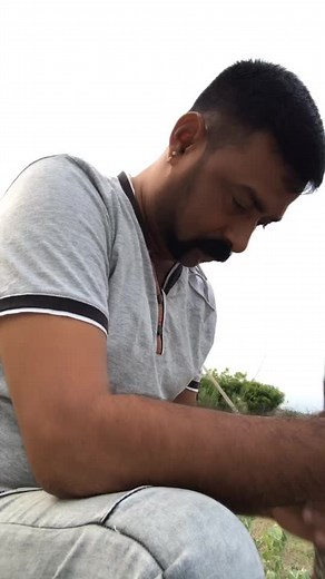 jiju (@jiju800)’s videos with original sound - jiju