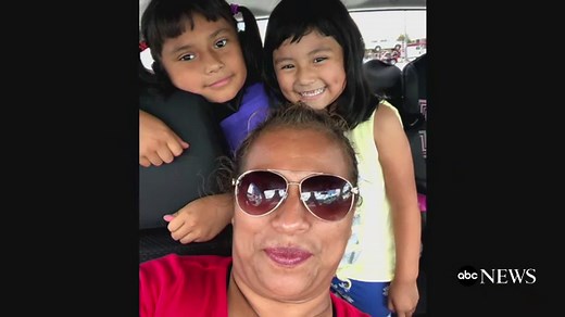 Latino, Hispanic families struggle with costs of learning at home during COVID-19