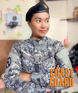 Coast Guard Frogman 🔱🐬💦⚓🇵🇭 "You have the power to save a Life." Coast Guard Special Operations Force Coast Guard's - Story | Philippine Coast Guard Auxiliary 110th Squadron