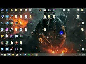 Java Programming - How to Backup and Restore Database Mysql