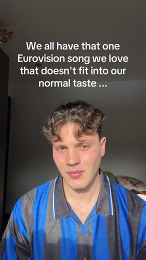 Top 3 Eurovision Songs of All Time