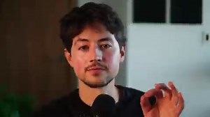 CANCEL Your Weekend Plans, and Learn Claude Code Today.$5,000/month. $12,000/month. $25,000/month.The People Who Will Replace You at Work Are Learning Claude Code Right Now.You're Choosing Netflix.That's what people are making with AI right now.You're making dinner reservations and calling it "self care."That's not self care. That's self sabotage with better lighting.Because while you're "taking it easy,"someone with the same laptop as youjust made their first $3,000using tools you haven't even