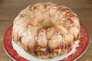 135K views · 5K shares | This pineapple and coconut Hawaiian bubble...