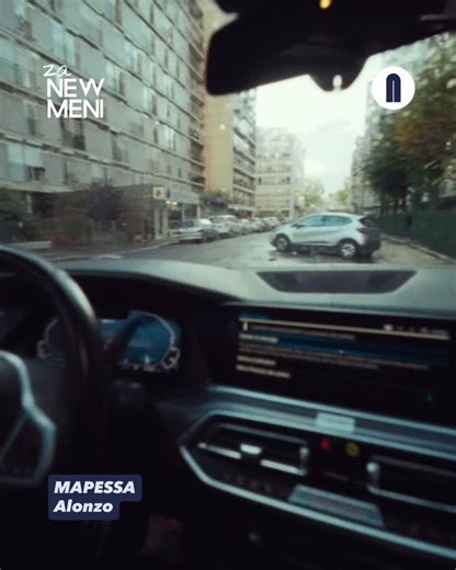🟦 | Za NEWMENI - CLIP | 📀 MAPESSA 🎙️ Alonzo Newzikalement vôtre, ✅ Partagez et abonnez-vous à @newzikal —- #comores #iconic #comorien #comoria #mahorais #mayotte #comoresisland #ngazidja🇰🇲 #anjouan #maoré #rapfr #single #alonzo #rapfrancais #collaboration #minawe #comoros #comoros🇰🇲 #marseille #performance #interface #chanteur #chant #mapessa #clip #ngazidja #newzikal #newzikalementvotre | NEWZIKAL