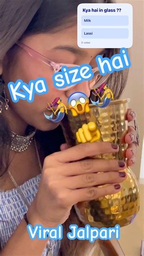 Ni Aye Haye💃#Shorts#trending #ytshorts #latestpunjabisongs2026 #niayehaye #preetharpal #jalpari #nu