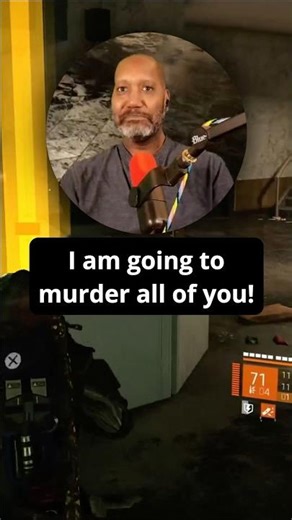 Why do I let chat do this to me? #DadJokes, really? What have I done to deserve this?! 😭 #Twitch