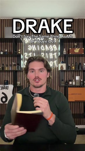 Drake Song Challenge: Test Your Knowledge on His Hits