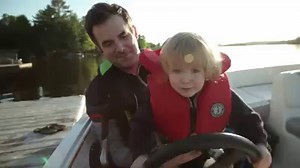 ⚓ Get your boating license today in 3 easy steps! Get on the water in just a few hours! | BOATsmart!