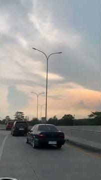 toyota soluna #automobile #driver #toyotasoluna