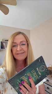 Energéticienne#formation#auteur#spirituality#karma#messages#atlates#énergy# | Nelly Energie soins divins