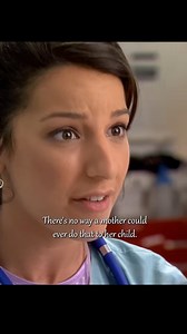 104K views · 199 reactions | Luckily the nurses found out. #doctor #hospital #medical | Medical Drama 2025 | Facebook