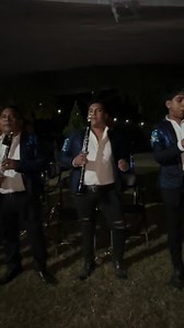 Sí que le Ponen Sabor Los amigos de Banda Agua Azul… Se Lucen demasiado estos carajos… | Radio Jornalera Taxco