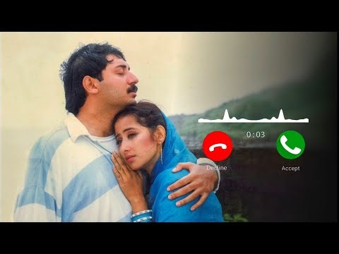 Tamil love Ringtone | Bombay love ringtone [Download link 👇] Caron Tunes