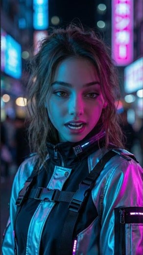 Le premier bug informatique était un vrai insecte #Shorts