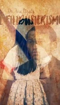 Juli (Monologue) | El Filibusterismo