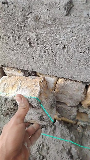 فيديوهات أنشأها عباس ال فيصل (@cc_ssl) باستخدام الصوت الأصلي - عٕابٕـــًر ســــبـٕٕ🥀ل