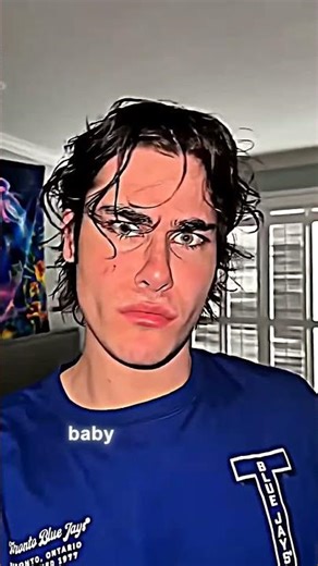 mirror's demo #overtonight