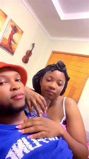 Dj KSB (@djksbbw)’s videos with original sound - Dj KSB