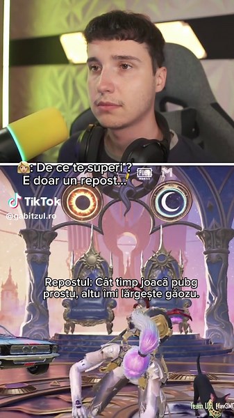 Insights on Women in Gaming: PUBG Edition