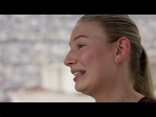 For the Love of Social Work: Meet the Lecturers | Flinders University