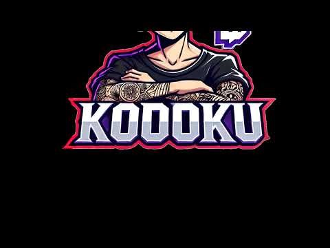 The Beginning | Alien Isolation Walkthrough | Part 1