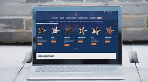 Elementary, My Dear: Lucy Liu on her new role as ‘Dr. Watson’