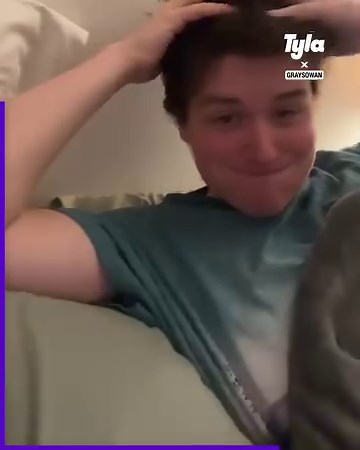 3.3M views · 10K reactions | Apparently the woman they name says a lot about them...  | Tyla | Facebook