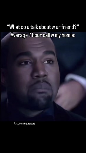 RunThemDownAndTickleTheyToes🔥💸 | Honestly it’s just straight yap and now we’re talking about ethical company practices after yapping about different stroke methods . . .... | Instagram