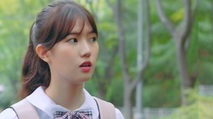 570K views · 557 reactions | 친구에게 짝녀를 소개해주면 절대 안되는 이유 현생에서 행복한 혜지 회현이 과거 이야기ㅠㅠㅠ 이거 보고 시즌3 정주행하면 또 다르게 보인다구ㅜㅠㅠ [전지적 짝사랑 시점 시즌3.5] EP01 첫사랑 #전짝시 #짝사랑 #첫사랑 | 전지적짝사랑시점 | Facebook