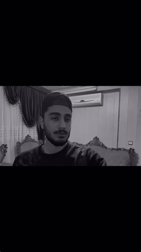 DEHGHAN🩸 on Instagram‎: "معیارو ارزشتو پایین نیار لطفا .."‎