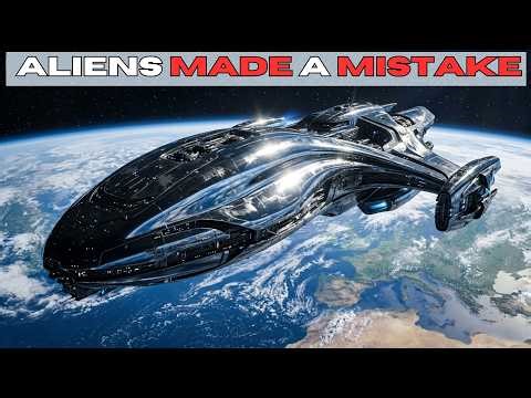 The Alien Fleet Laughed at Earth's 7 Ships.37 Years of Secrets Were About to Wake Up.| HFY Sci-Fi