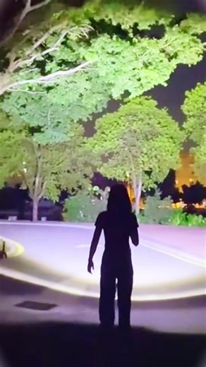 Linterna LED recargable T6 COB LED Beads (3 4 modos) #fypp #Mexico🇲🇽 #TikTokShop #TrendingOnTikTok #HotProducts